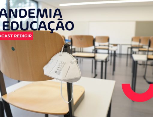 temas de redação