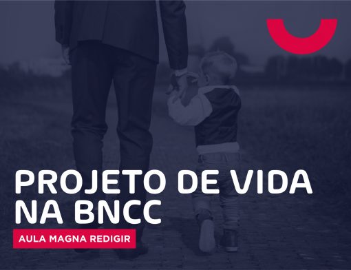 Projeto de vida na BNCC