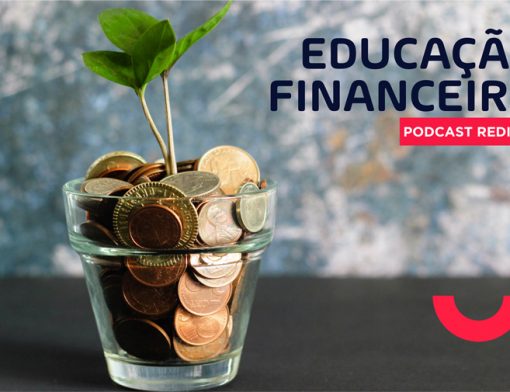 educação financeira