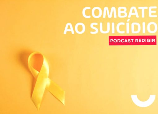 combate ao suicídio