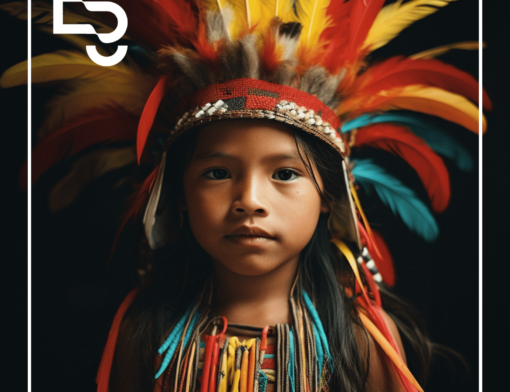 Valorização das comunidades indígenas
