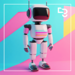 inteligência artificial