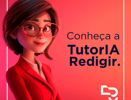 TutorIA Redigir