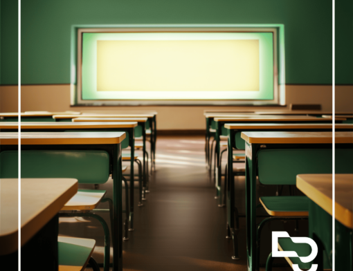 dissertação argumentativa;