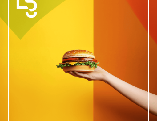 Dissertação argumentativa