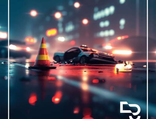 Dissertação argumentativa parágrafo introdutório