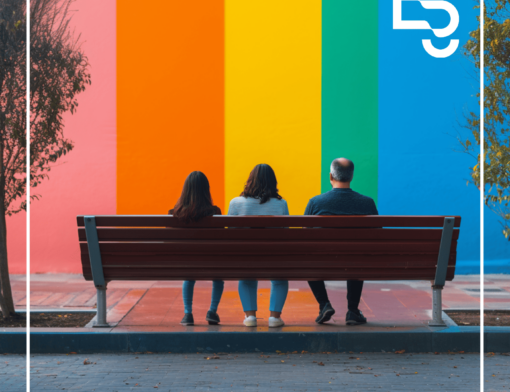 Dissertação argumentativa