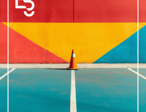 carta de reclamação