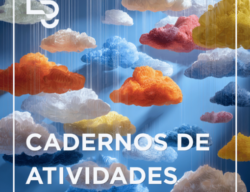 Cadernos de Atividades