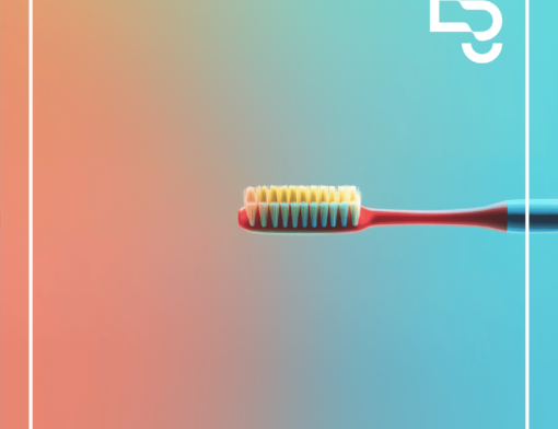 Dissertação argumentativa